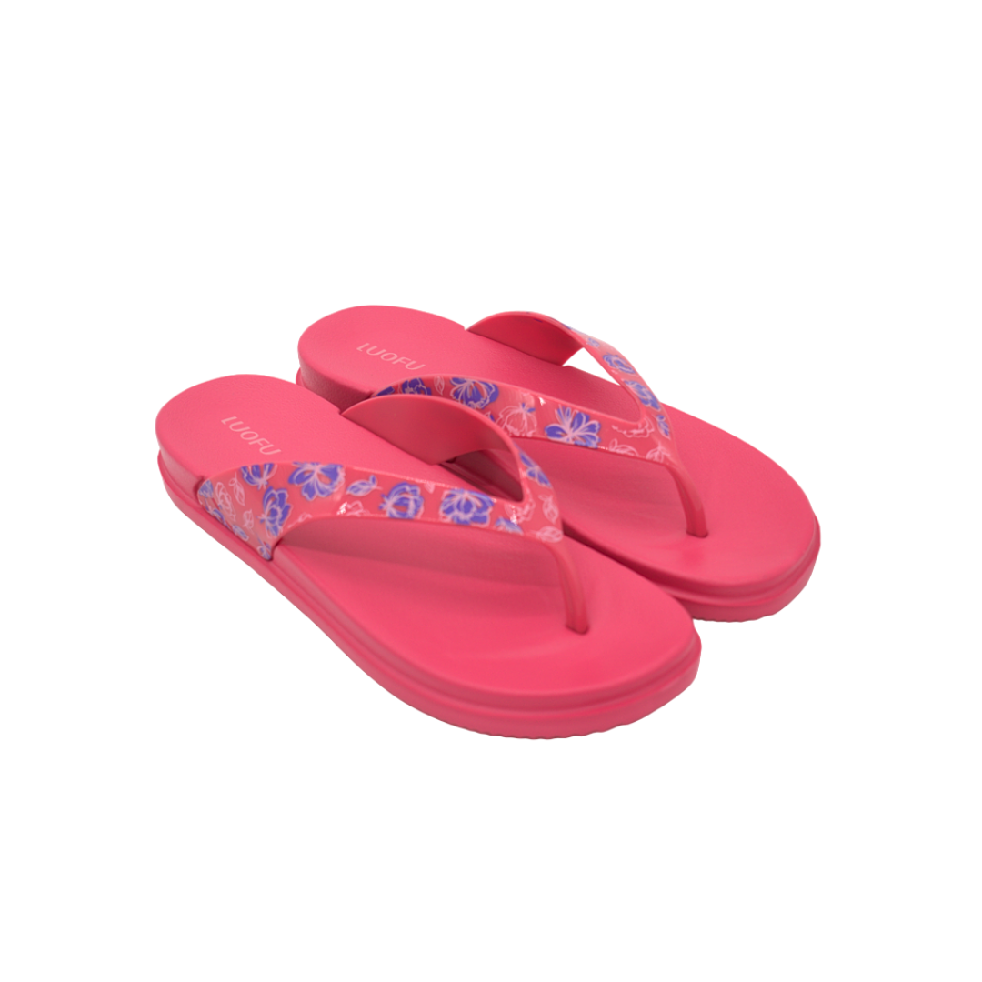 Post instagram quote frase (23)