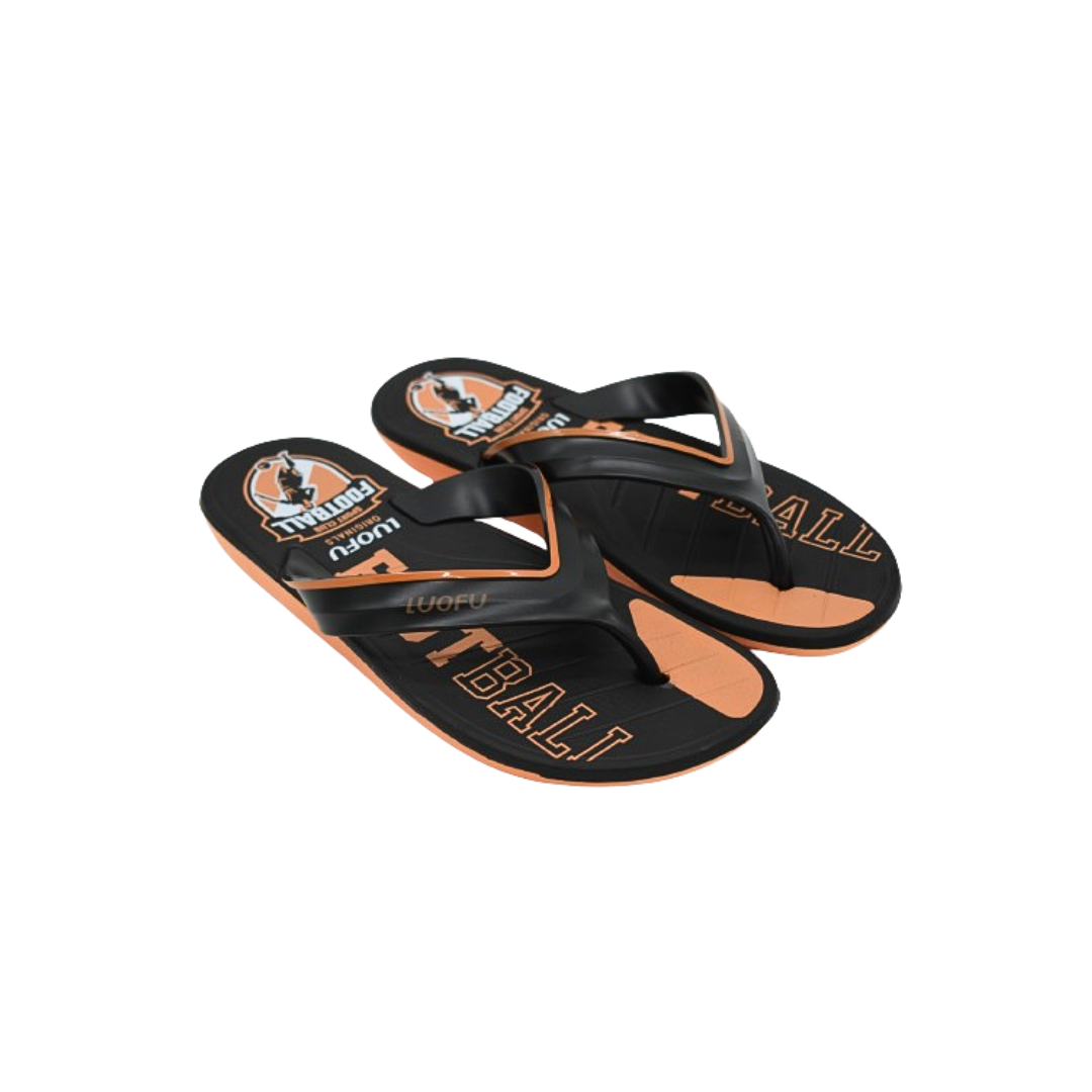 Post instagram quote frase (28)