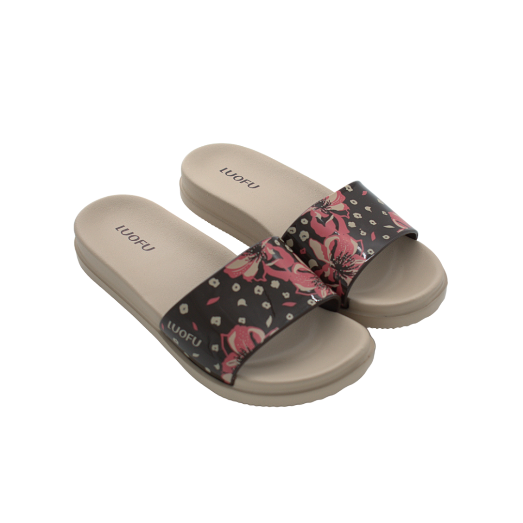 Post instagram quote frase (33)