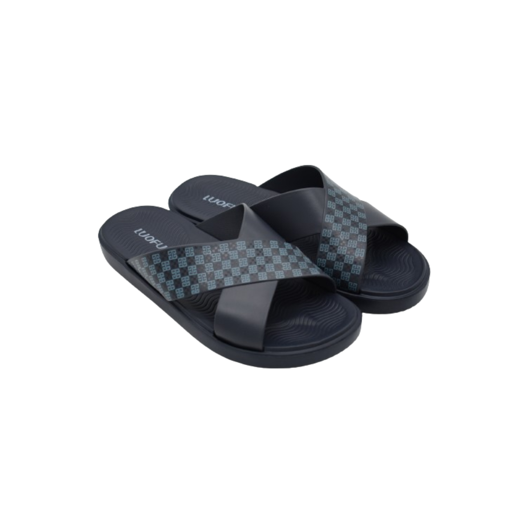 Post instagram quote frase