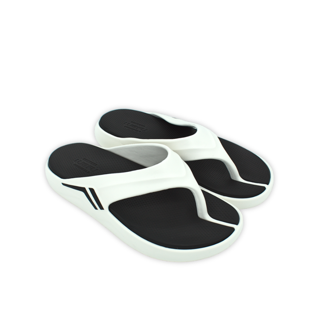 Post instagram quote frase (1)