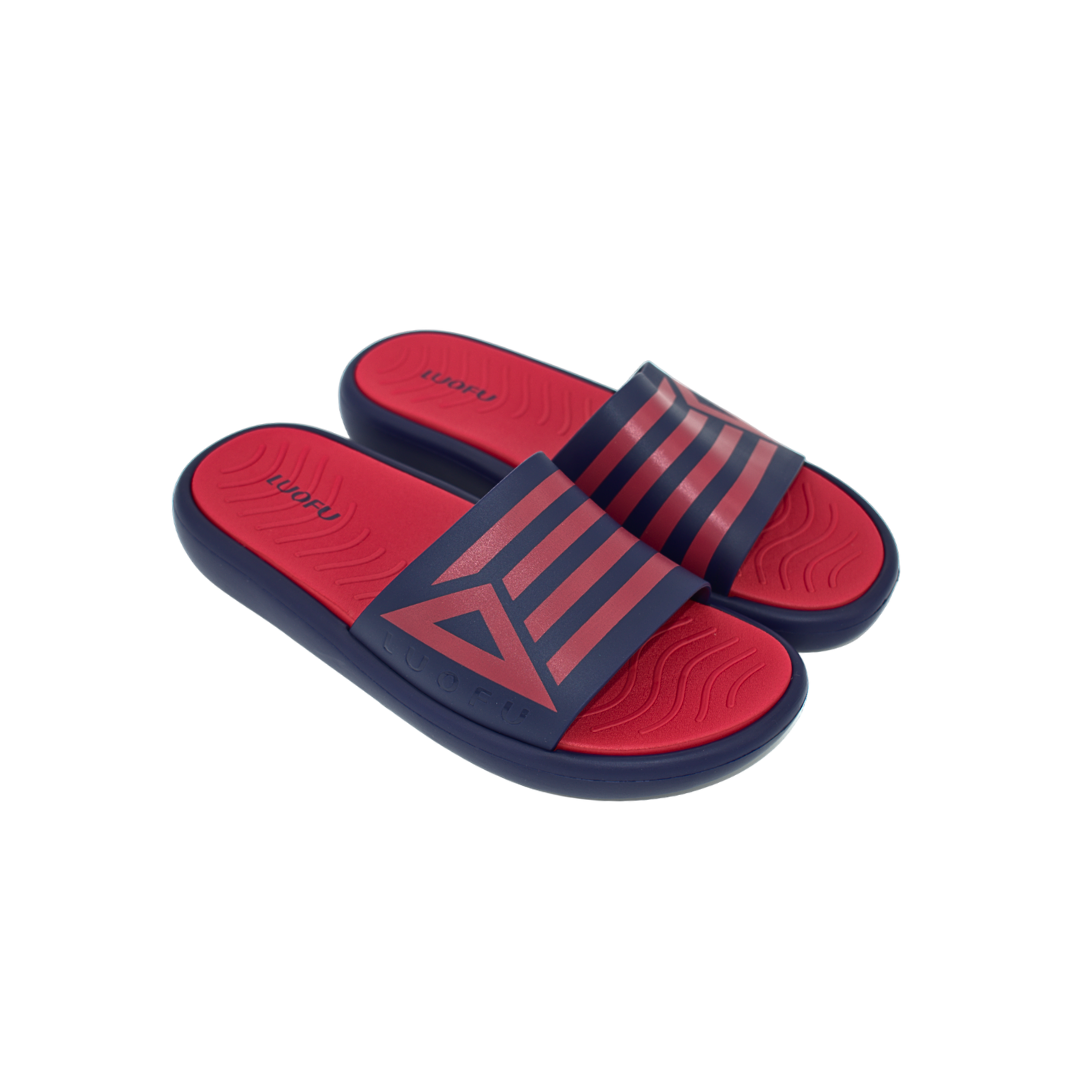 Post instagram quote frase (15)