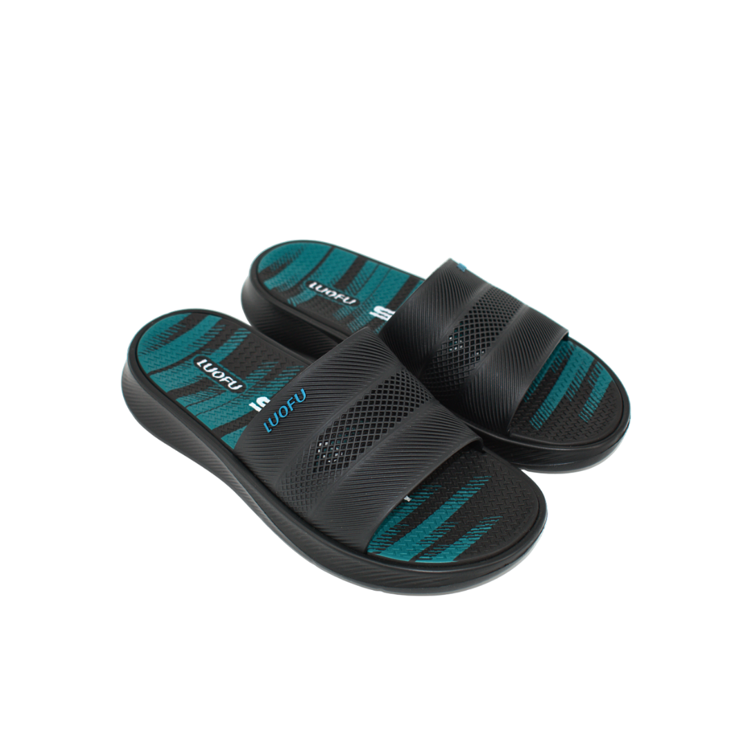 Post instagram quote frase (3)