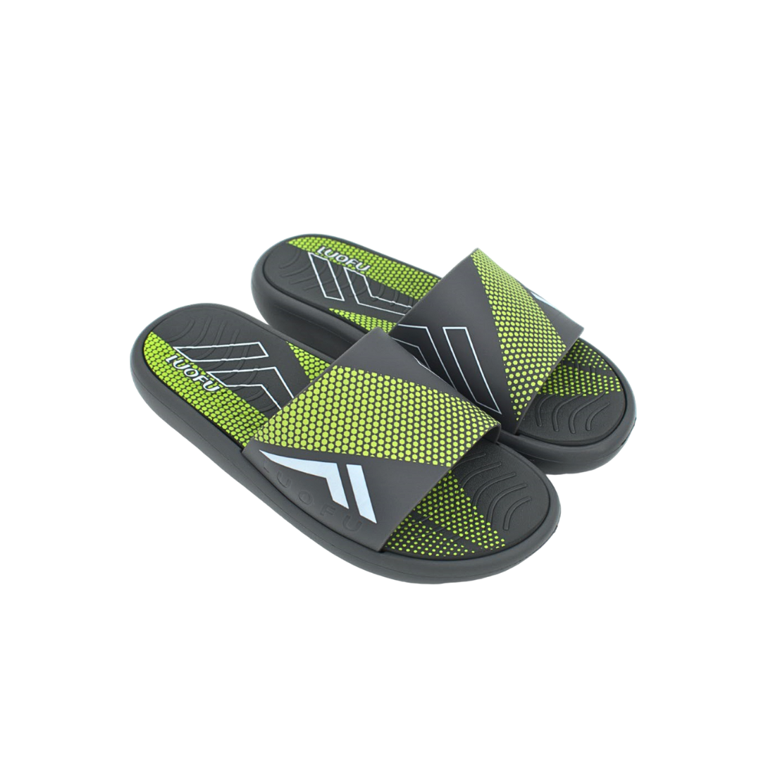 Post instagram quote frase (7)