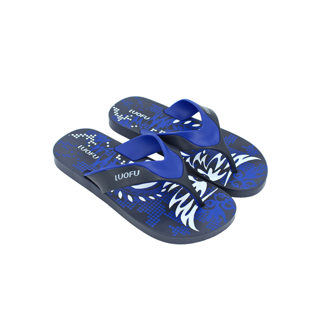 Post instagram quote frase (7)